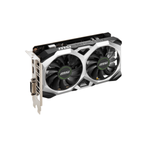 VGA MSI GEFORCE RTX 4090 SUPRIM LIQUID X 24G