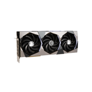 VGA MSI GEFORCE RTX 4090 SUPRIM X 24GB