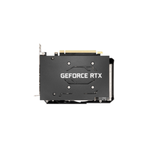 VGA MSI GEFORCE RTX 3060 AERO ITX 12G OC