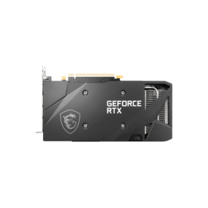 VGA MSI GEFORCE RTX 3060 VENTUS 2X 8G OC