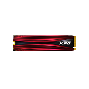 ADATA SSD XPG GAMMIX S11 PRO 1TB M.2 PCIe GEN3x4 AGAMMIXS11P-1TT-C (SIAE IN