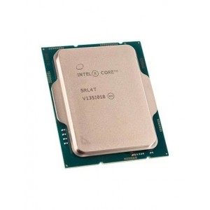 CPU i9-12900F BOX 2.4GHz 30M ALDER LAKE-S S1700