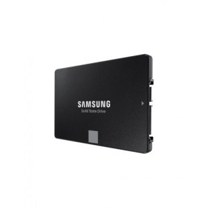 SAMSUNG SSD 870 EVO 250GB MZ-77E250B/EU 2.5'' SATA3 (SIAE)