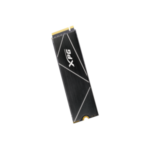 ADATA SSD M2 NVME XPG GAMMIX S70 BLADE 4TB GEN4x4 (certificata PS5 - SIAE)