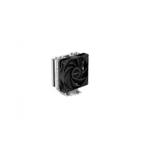 DEEPCOOL RAFF. CPU AG400  R-AG400-BKNNMN-G-1