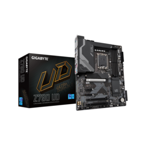 MB GIGABYTE GA-Z790 UD S.1700