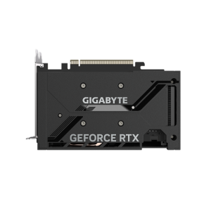 VGA GIGABYTE GEFORCE N4060 WF2 OC 8GB GV-N4060WF2OC-8GD