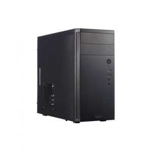 FRACTAL CASE MINI ITX CORE 1100