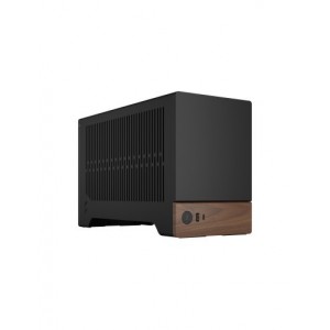 FRACTAL CASE MINI ITX TERRA GRAPHITE