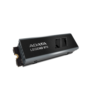 ADATA SSD M2 NVME XPG LEGEND 970 1TB GEN5x4 9500/8500 (SIAE)