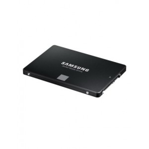 SAMSUNG SSD 870 EVO 500GB MZ-77E500B/EU 2.5'' SATA3 (SIAE)