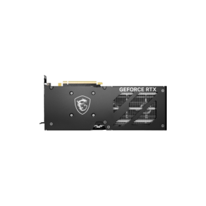 VGA MSI GEFORCE RTX 4060 TI GAMING X SLIM 8G