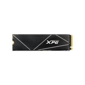 ADATA SSD M2 NVME XPG GAMMIX S70 BLADE 2TB GEN4x4 (certificata PS5 - SIAE)