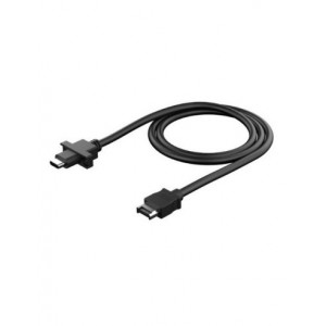 FRACTAL CAVO USB-C 10Gpbs MODEL D