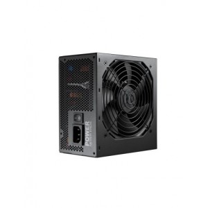 FSP ALIM. HYDRO K PRO 750W B-G5 BULK ATX3 PCIe5 80+ BRONZE 9PA7507304