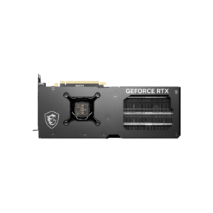 VGA MSI GEFORCE RTX 4070 Ti SUPER 16G GAMING X SLIM