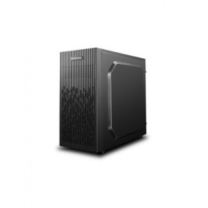 DEEPCOOL CASE MICRO ATX MATREXX 30 SI DP-ATX-MATREXX30-SI