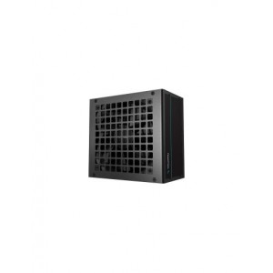 DEEPCOOL ALIMENTATORI PF600 80PLUS R-PF600D-HA0B-EU