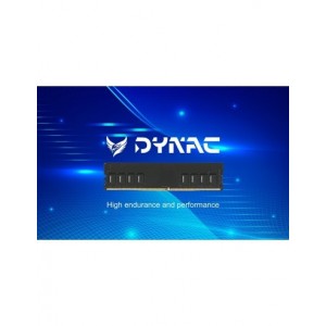 MEM DYNAC DDR5 16GB 5600MHz 46-46-46 1.1V