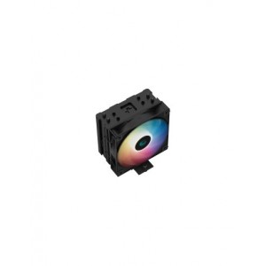 DEEPCOOL RAFF. CPU AG400 BK ARGB R-AG400-BKANMC-G-2