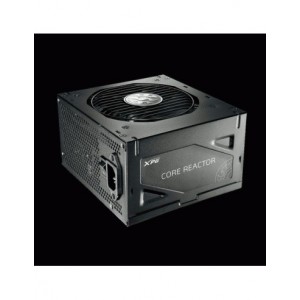 ADATA XPG ALIMENTATORE CORE REACTOR 850G 80 PLUS GOLD SILENT MODULARE