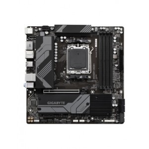 MB GIGABYTE GA-B650M DS3H M.ATX AMD AM5