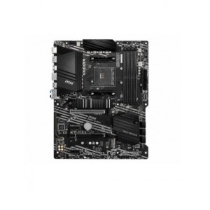 MB MSI B550-A PRO ATX AMD AM4