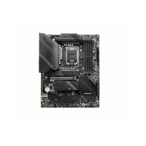 MB MSI MAG Z790 TOMAHAWK WIFI S1700 13TH