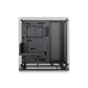 THERMALTAKE CASE M.TOWER CORE P3 TG PRO BLACK WALL MOUNT SPCC