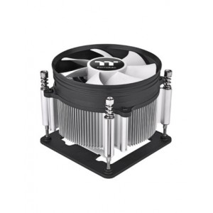 THERMALTAKE CPU COOLER GRAVITY i3 LOW PROFILE per LGA 1700